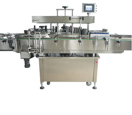 Water Soda Beer Weighmetric Filling Machine Manufacturers Suppliers in ...